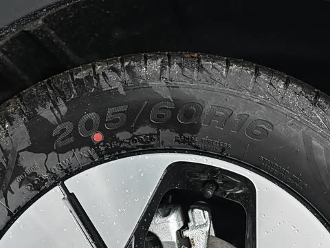 2026�� 410km ̽����