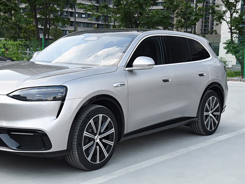 2026�� ���� Max 