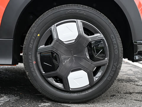 2026�� 210km ��è�������°�