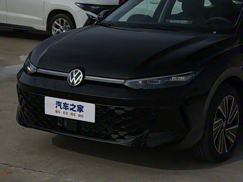 2026 Pro 300TSI ǿݰ