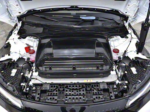 2026�� 500 4MATIC �ȷ��