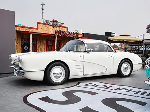 2021�� 1.5T ���춯��׼��