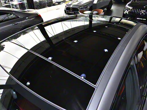 2026�� AMG A 35 L 4MATIC