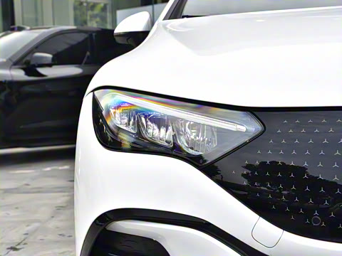 2026�� 500 4MATIC �ȷ��