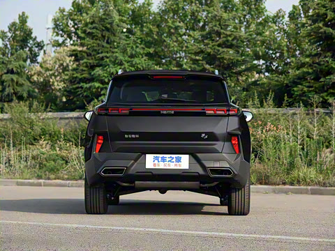 2020�� 1.6TGDI �Զ��콢��