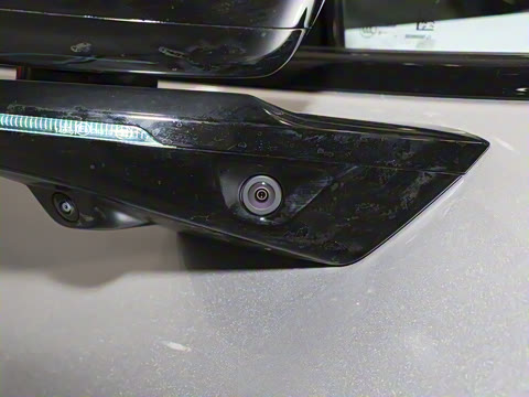 2026�� ���� 725 Max �콢��