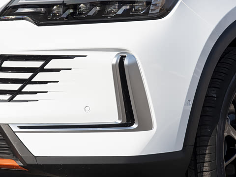 2026�� ������