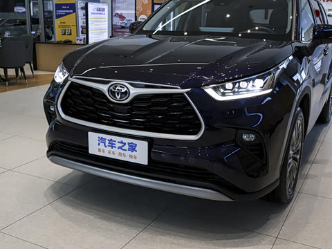 2026�� 2.5L���ܵ��˫������������ 7��