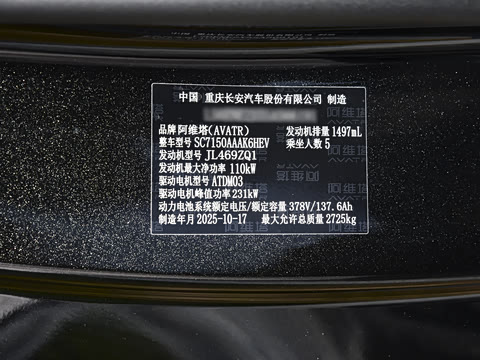 2026�� Max ���̰�