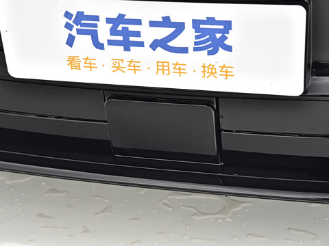 2026�� ���� UItra