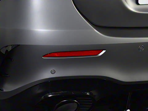 2026�� AMG A 35 L 4MATIC