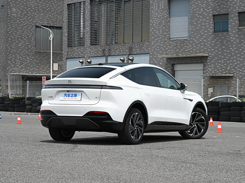 2025�� ���װ�