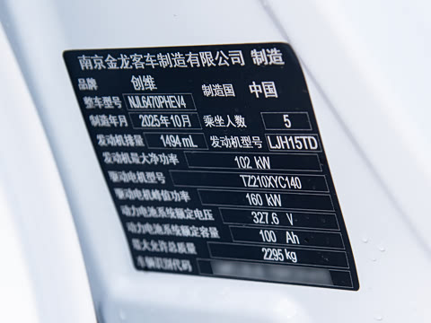 2026�� ������