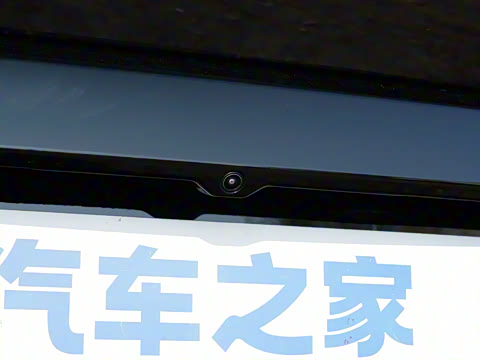 2026�� ����200 Pro