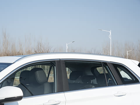 2026�� ������