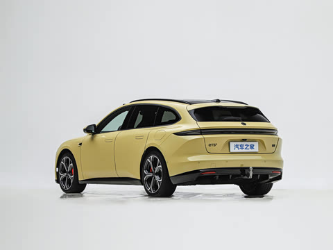 2026�� 100kWh Touring