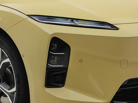 2026�� 100kWh Touring