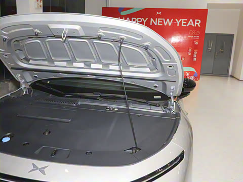 2026�� ���� 725 Max �콢��