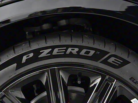 2026�� ���� UItra