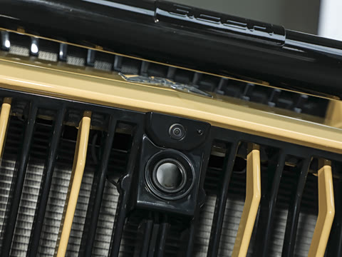 2024�� ���̸ߵ���ʨ��