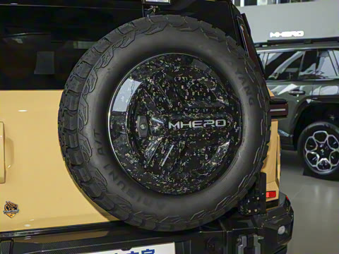 2024�� ���̸ߵ���ʨ��