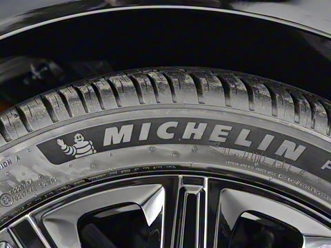 2026�� ���� Ultra