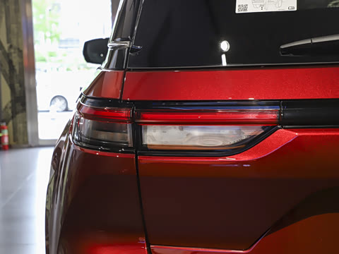 2023�� 4xe Զ���
