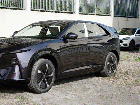 2026�� ����200 Pro