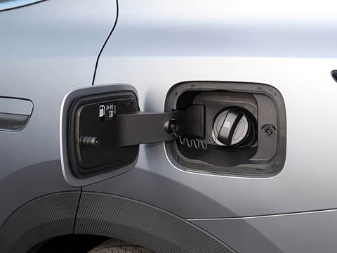 2026�� 1.5T �����