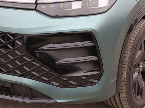 2026�� ̽��L 330TSI ������ӢCity��