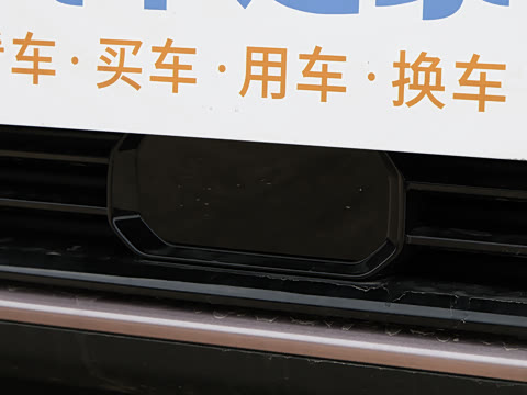 2026�� 2.0T ����������