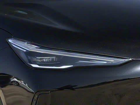 2026�� 530km ̽����