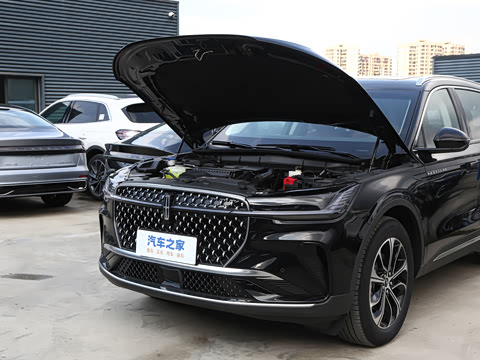 2025�� �Ŀ� 2.0T �������ݰ�