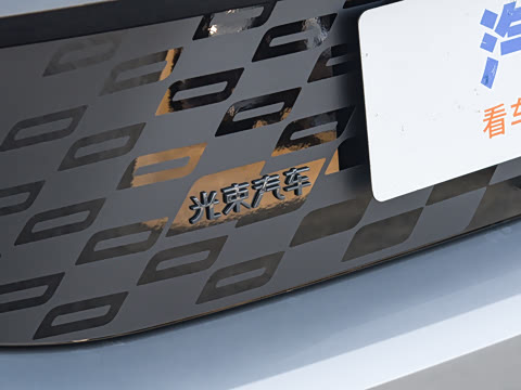 2025�� �Ŀ� JOHN COOPER WORKS