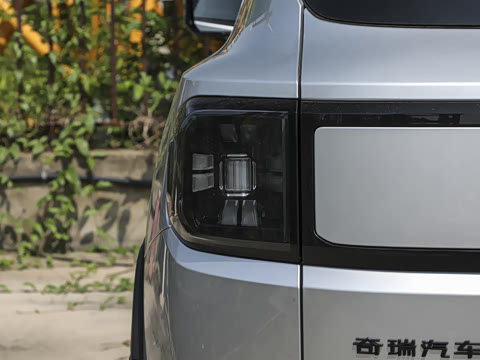 2026�� 150km XWD̽��
