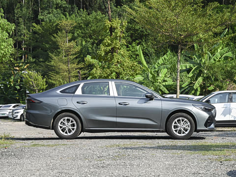 2026�� 60km̽����