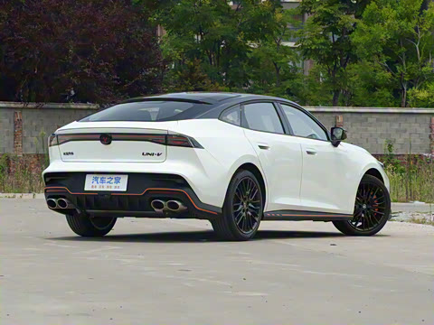 2025�� ������ 2.0T ������