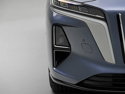 2026�� ������