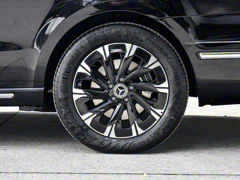 2025�� 2.0T ���ռ����