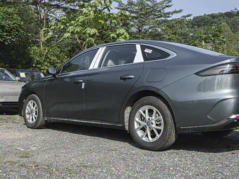 2026�� 60km̽����