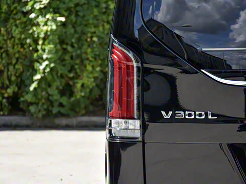 2025�� 2.0T ���ռ����