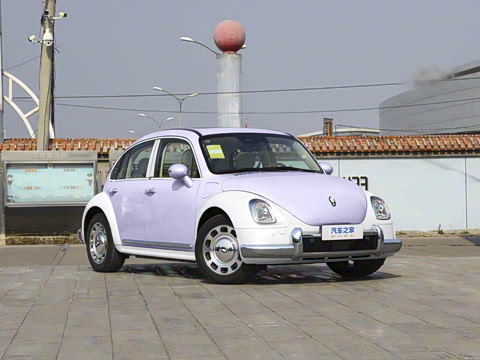 2023�� 500km �����