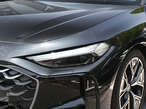 2026�� ���¿� TFSI 150kW ����quattro��
