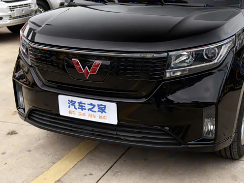 2023�� Ӫ�˿ͳ�����ͨ����