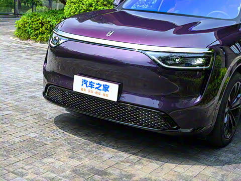 2025�� ���� Ultra ����������