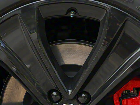 2025�� ���� Ultra ����������