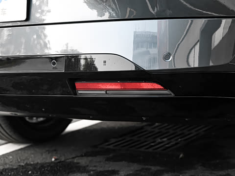 2026�� ���� 750����Ultra�콢��