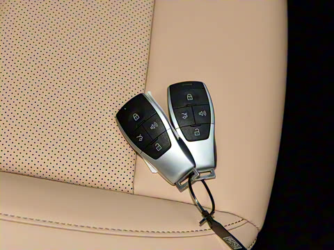 2026�� ���м� 1.5T �춯���װ�