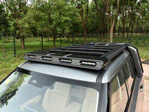 2026�� ���м� 1.5T �춯���װ�