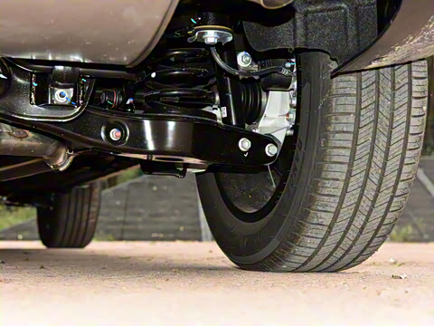 2026�� ���м� 1.5T �춯���װ�